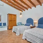 Finca La Belleza