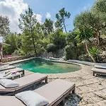 Finca La Belleza